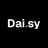 Dai.sy